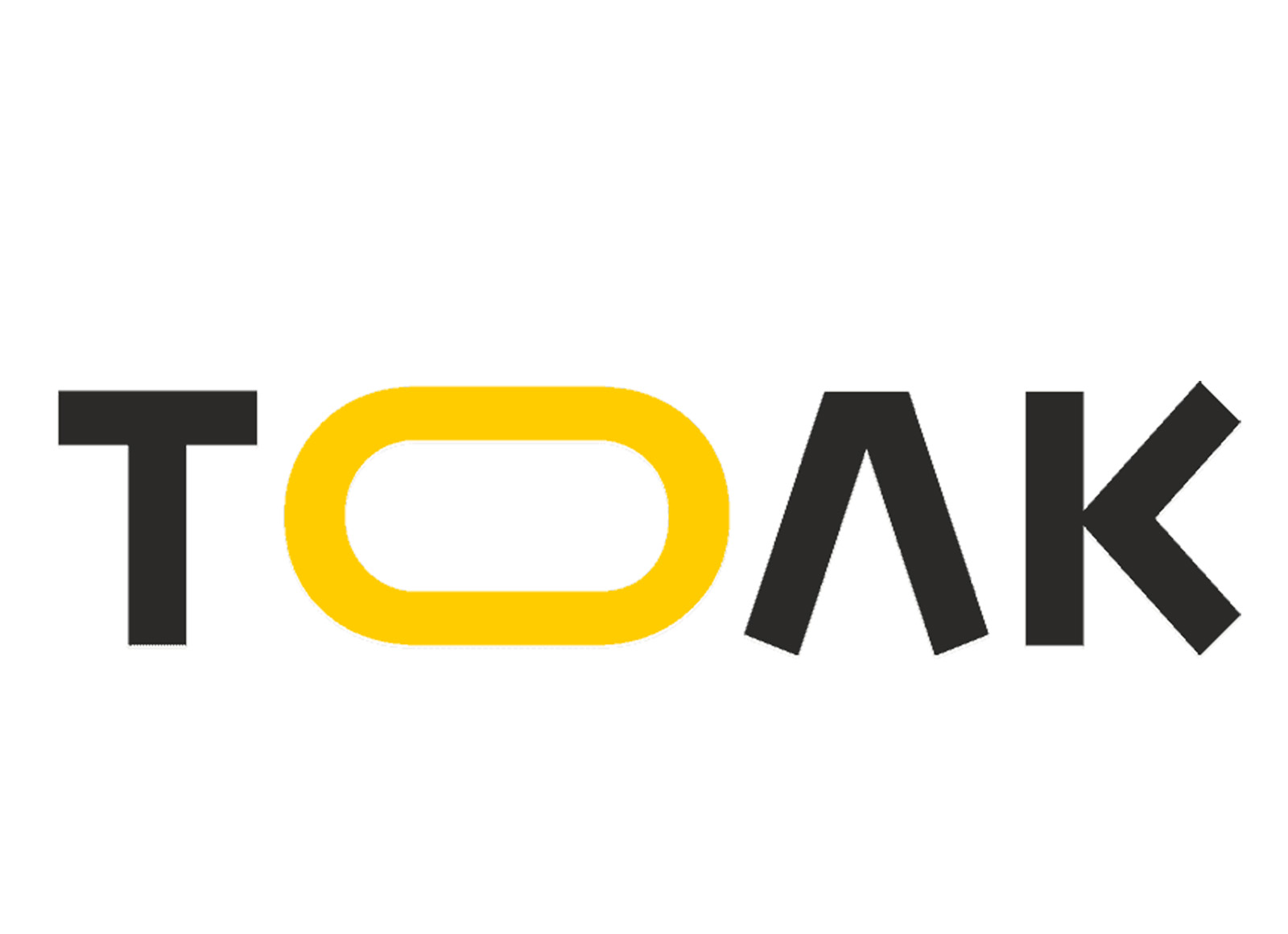 Толк