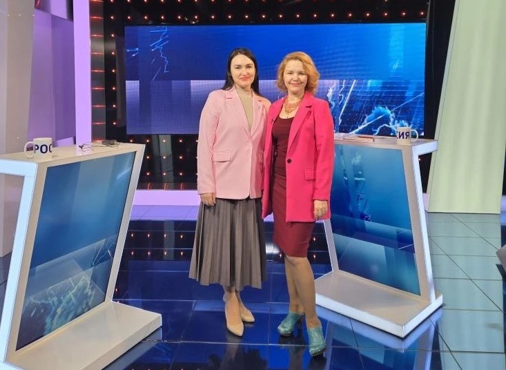Вести Алтай