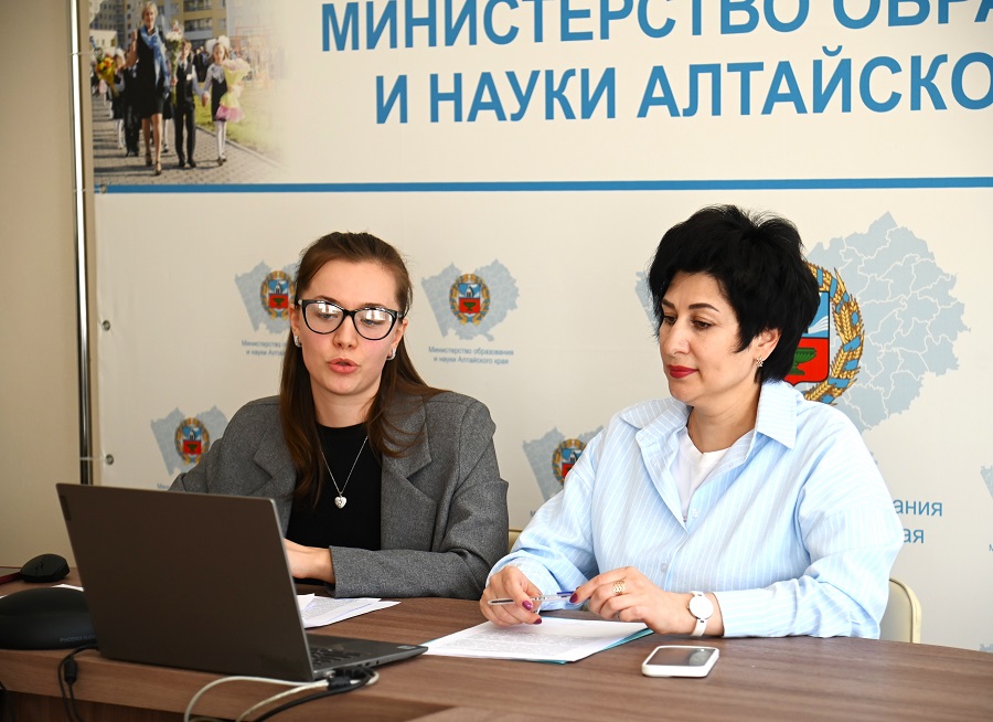 ВКС ВКС