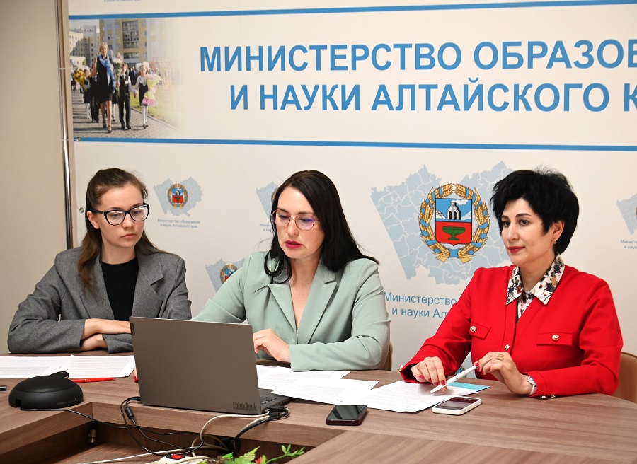 Будущее без угроз Будущее без угроз