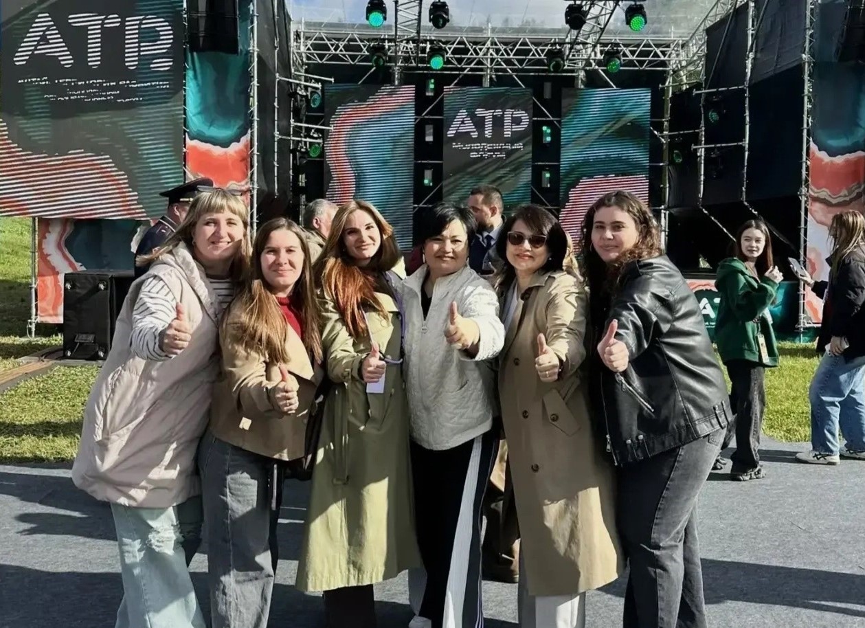 главная (2) главная (2)