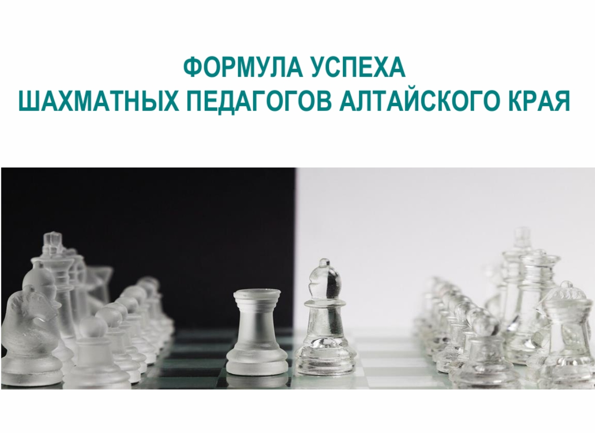 Сборник Сборник
