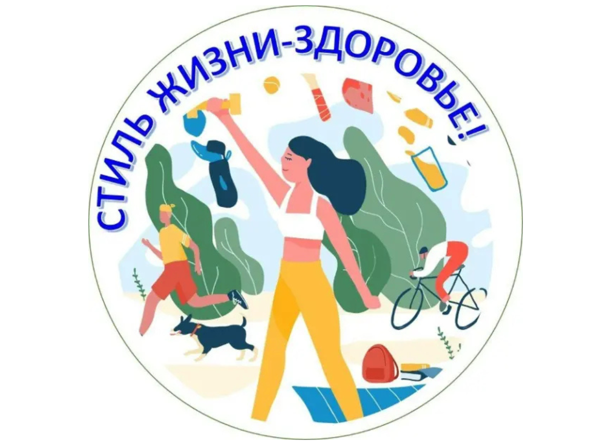 конкурс конкурс