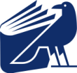 fp_logo_01_blue