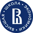 Логотип_НИУ_ВШЭ